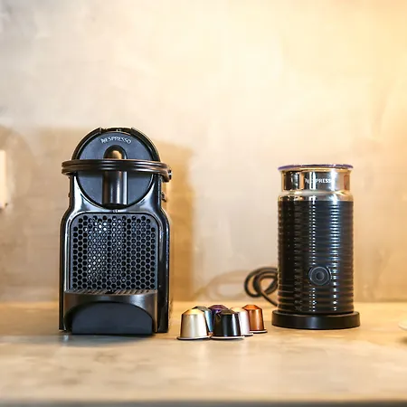 Vlia Mykonos דירה