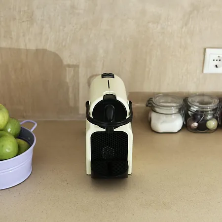 Vlia Mykonos דירה קלפטיס