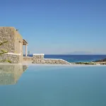 Appartement Vlia Mykonos *