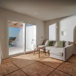 Vlia Mykonos