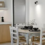Vlia Mykonos *