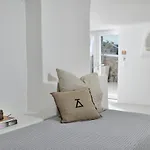 Appartement Vlia Mykonos