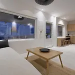 Vlia Mykonos Kalafatis