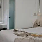 Vlia Mykonos Apartamento