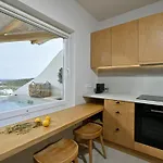 Vlia Mykonos Kalafatis
