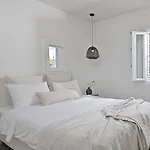 Vlia Mykonos Appartement *