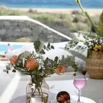 Vlia Mykonos Appartement *