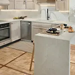 Vlia Mykonos شقة *