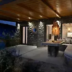 Vlia Mykonos *