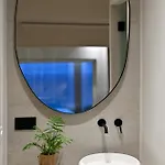 Vlia Mykonos Apartamento *
