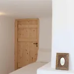 Vlia Mykonos Appartement *