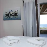Vlia Mykonos