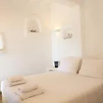 Appartement Vlia Mykonos *