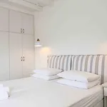 Vlia Mykonos