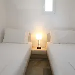 Vlia Mykonos * Kalafatis