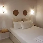 Vlia Mykonos Apartamento *