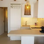 Vlia Mykonos شقة