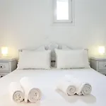 شقة Vlia Mykonos