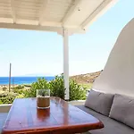 Vlia Mykonos