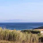 Vlia Mykonos كالافاتيس