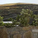 Vlia Mykonos Apartamento