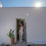 Appartement Vlia Mykonos