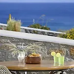 Vlia Mykonos *