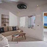 Vlia Mykonos * Kalafatis
