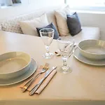 Vlia Mykonos Appartement