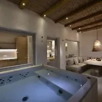 Vlia Mykonos *