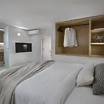 Apartamento Vlia Mykonos Kalafatis