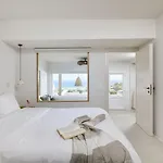 Vlia Mykonos * Kalafatis