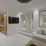 Vlia Mykonos Appartement