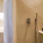 Appartement Vlia Mykonos *